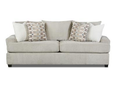 3502 Nolte Pebble Storage Ottoman