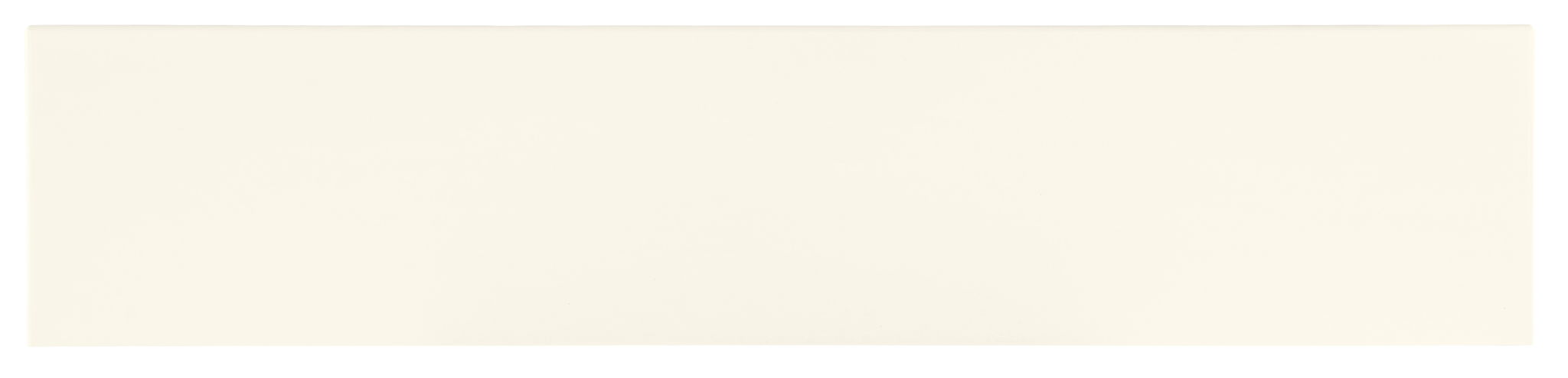 Big Sky - Tahoe Entertainment Console