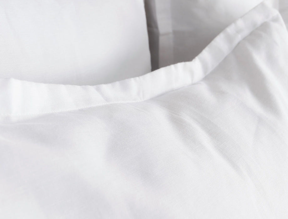 Arcadia - Duvet