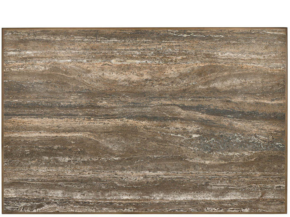 Montclair - Brindle Table