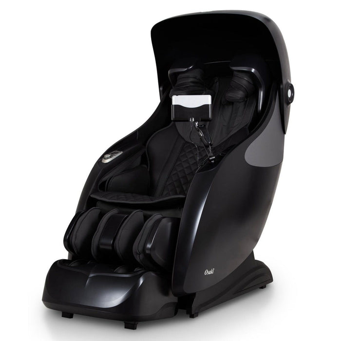 X-Rest 4D - Massage Chair