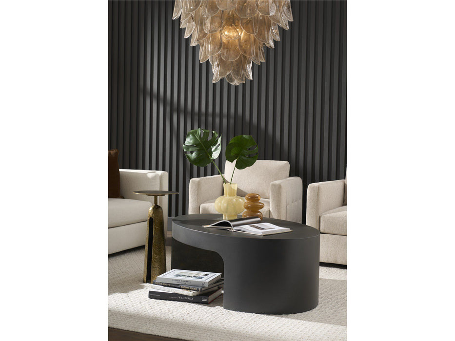 Modern - Martini Table