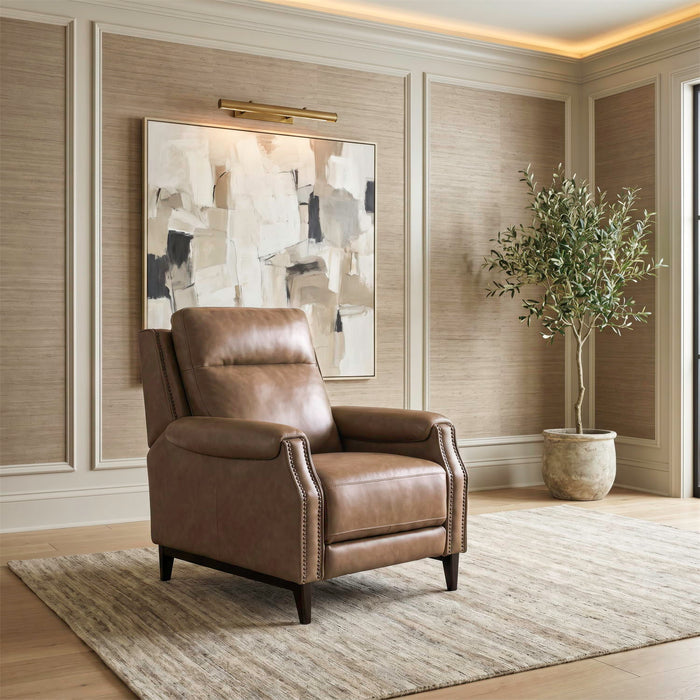 Rawling - Recliner