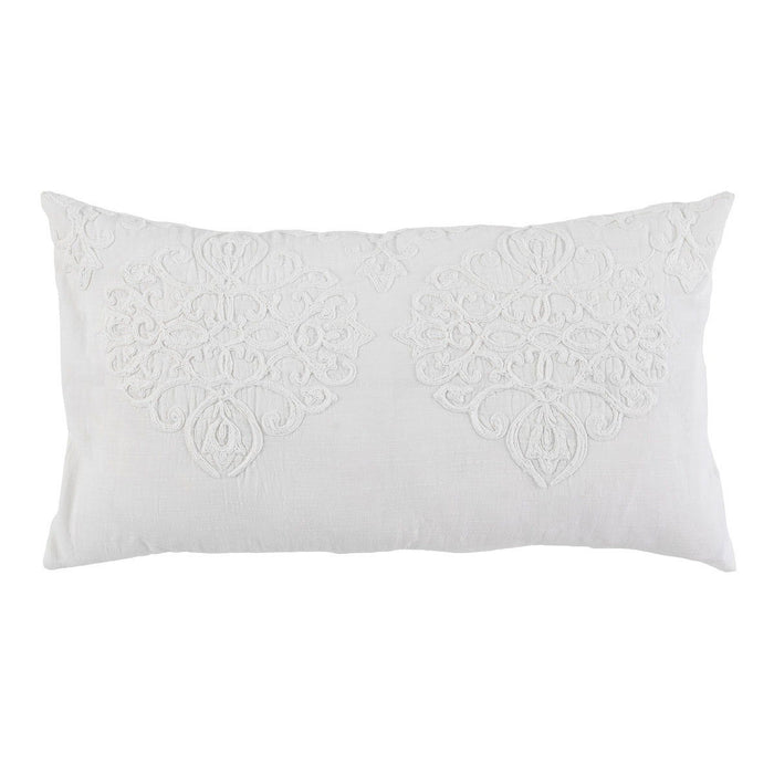 Reagan - Duvet Collection