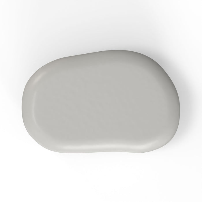 Bazaar - Pebble Coffee Table