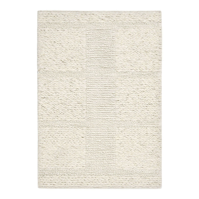 Sinclair - Wool Rug