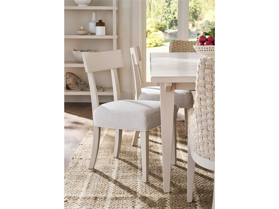Birchaven - Side Chair (Set of 2)
