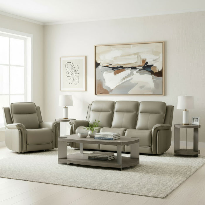 Cora - Sofa Set