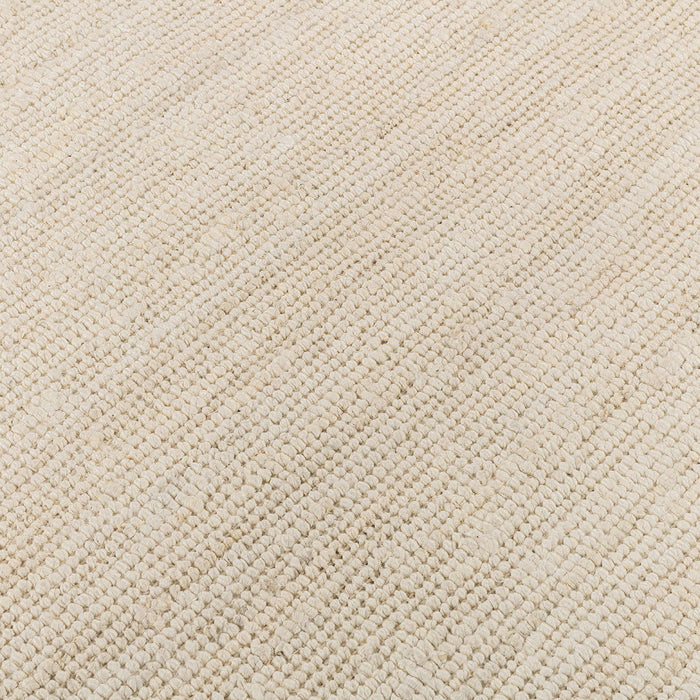 Mini Boucle - Rug