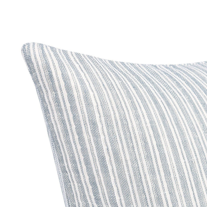 Casa - Pillow