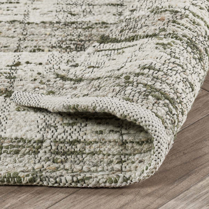 Perth - Rug