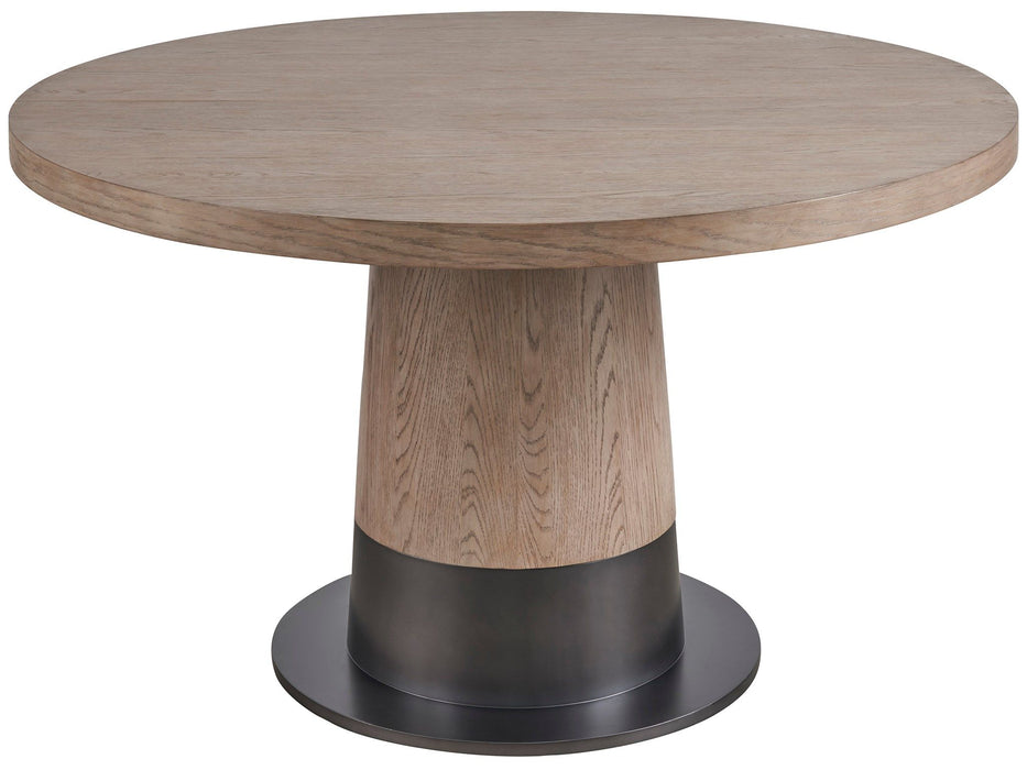 Modern - Solara Dining Table