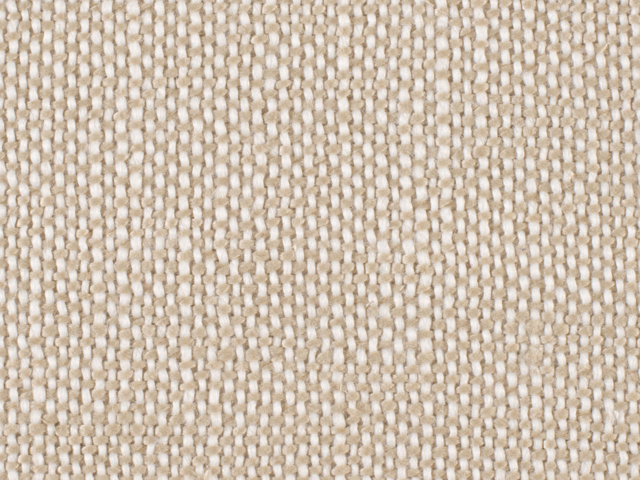 Archivist - Ladderback Side Chair