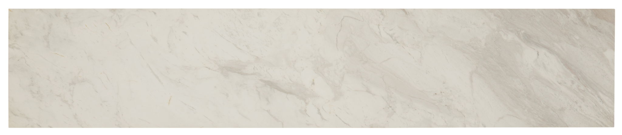 Melange - Noelle Credenza