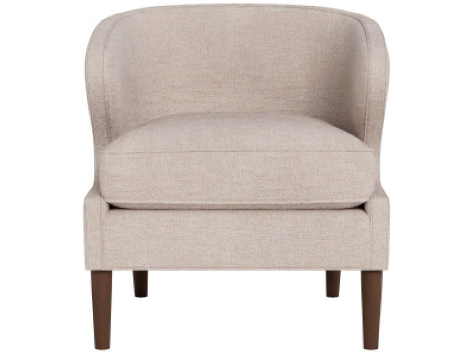 Smith - Chair, Special Order