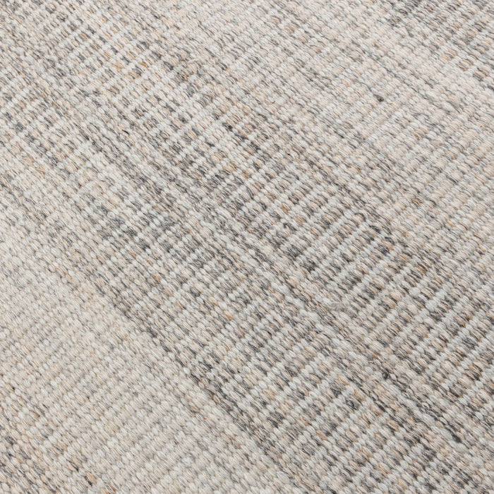 Lancaster - Rug