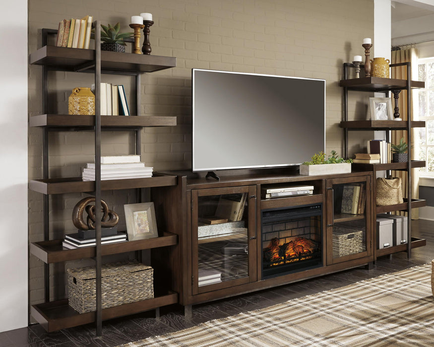 Starmore - TV Stand