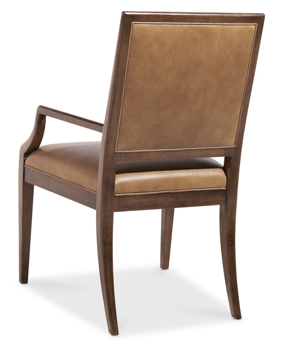 Archives - Leather Chair