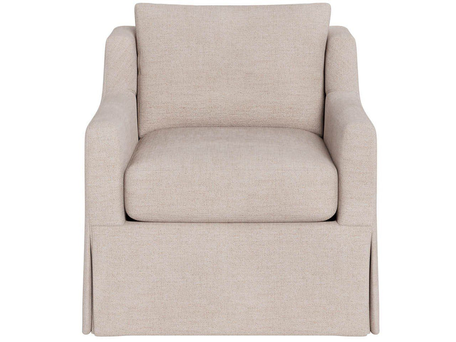 Grant - Swivel Chair, Special Order