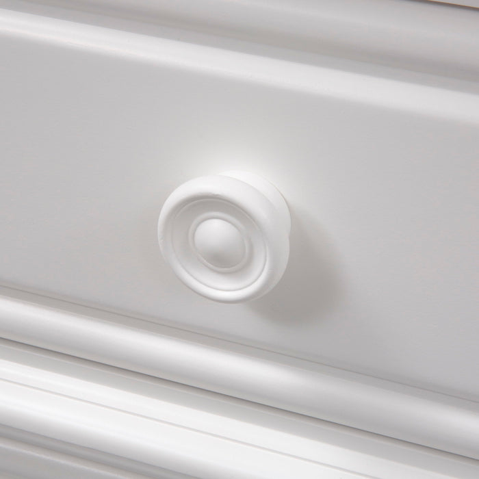 Summer House - Dresser