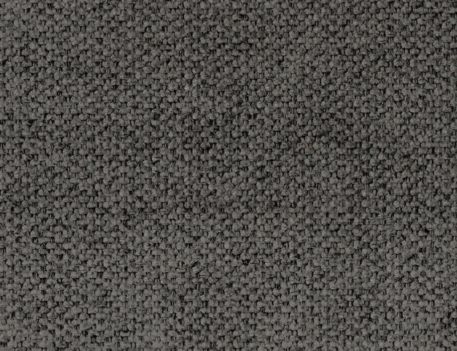 Georgia - Fabric Loveseat