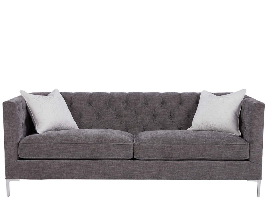 Ellyson - Sofa, Special Order