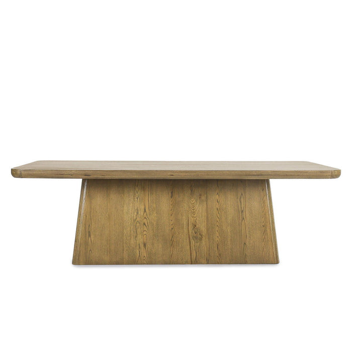 Orlando - Dining Table