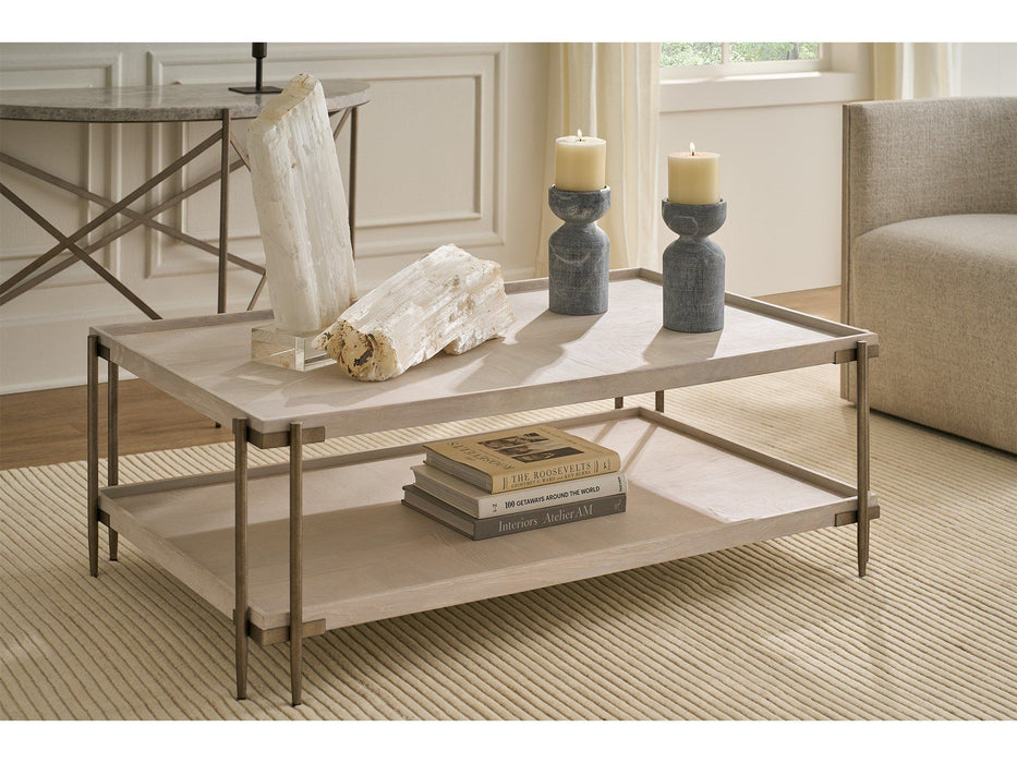 Avaline - Selkie Table