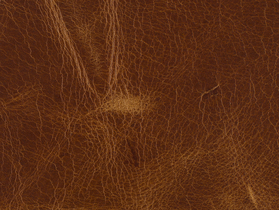 SS - Yates Stationary Sofa