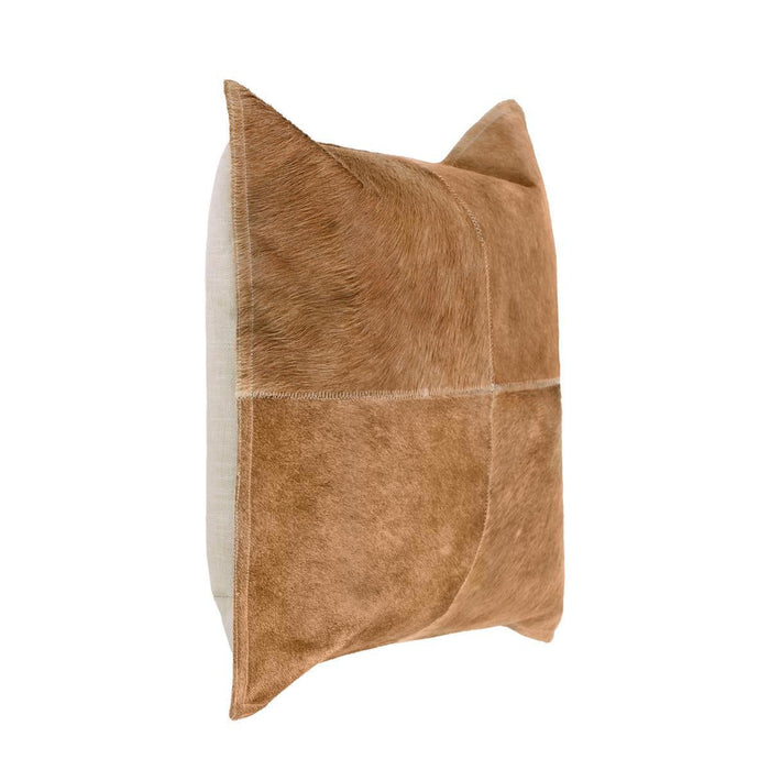 Hide - SLD Pillow