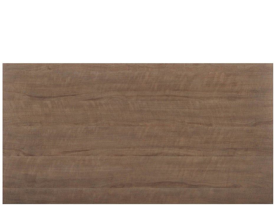 Modern / Mist & Veil - Table