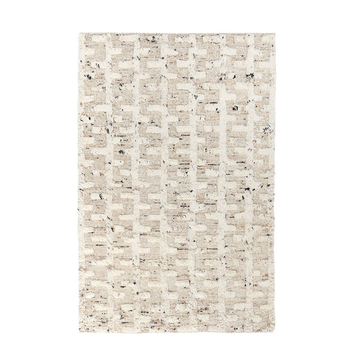 Kapala - Rug