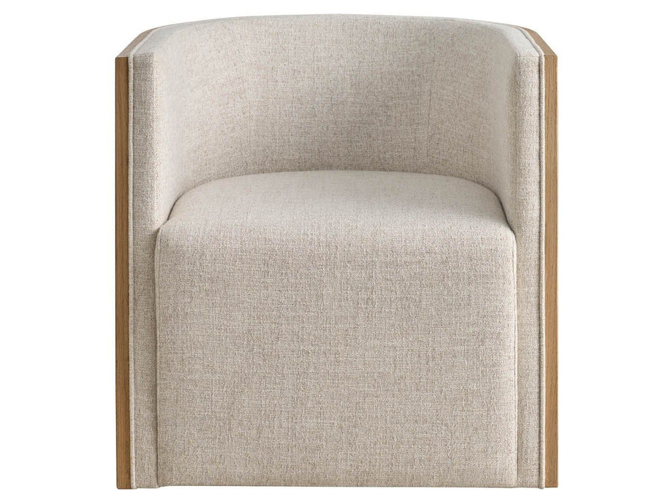 Avaline - Tanner Swivel Chair