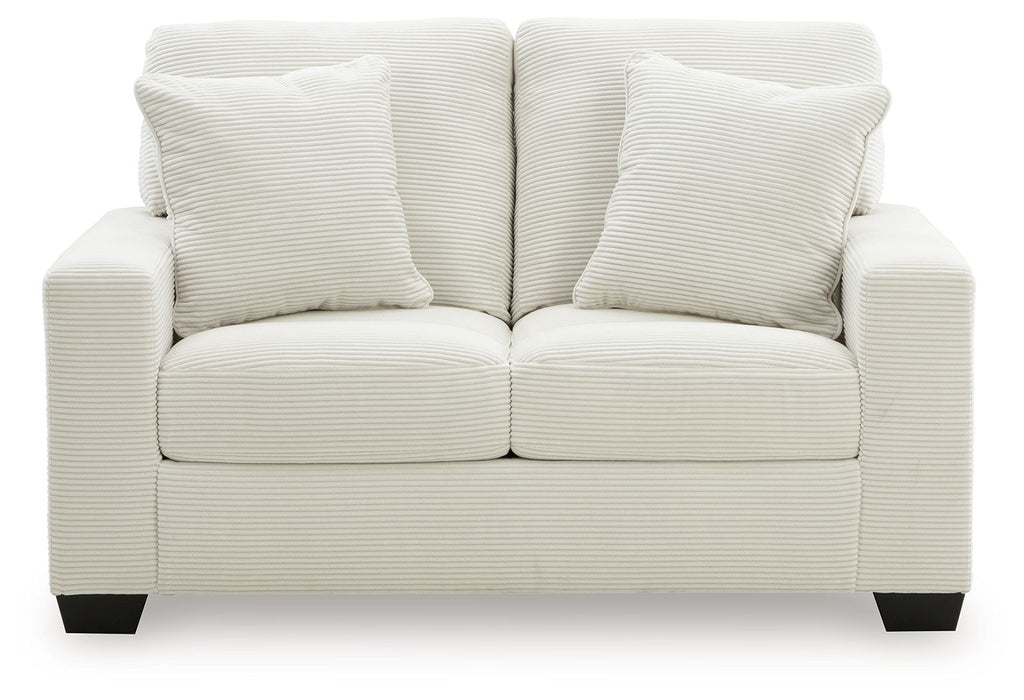 Greenbriar - Living Room Set