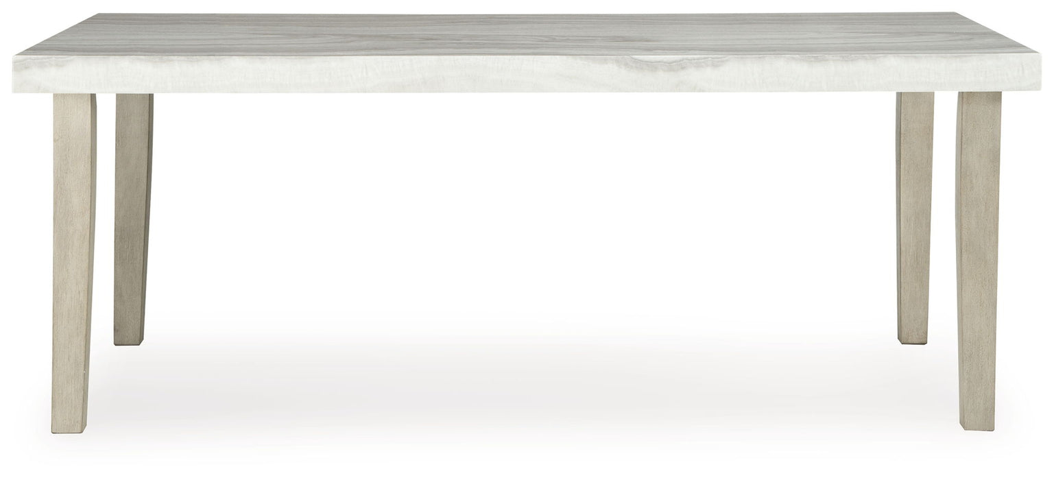 Larawyn - Dining Room Table