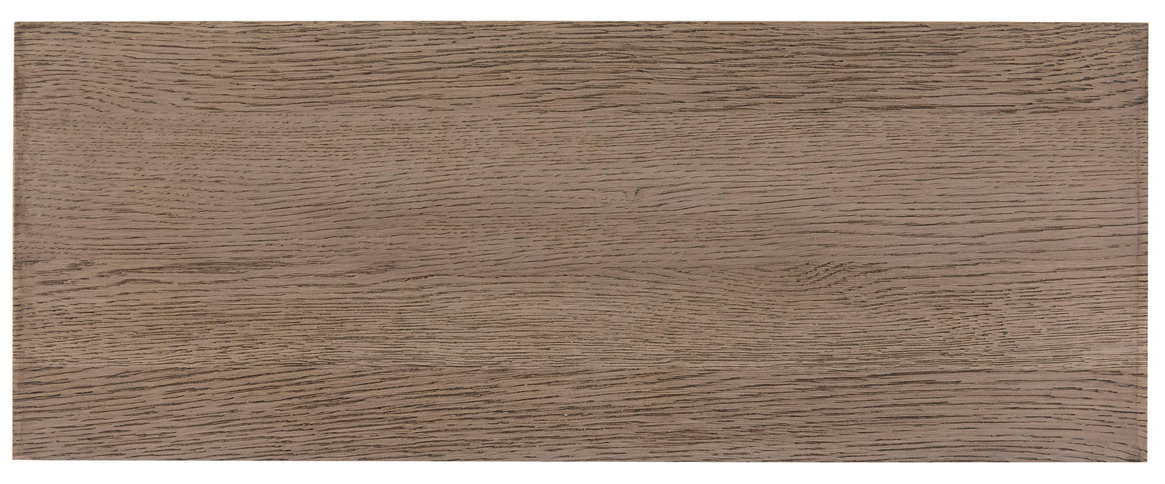 Tide & Timber - 2 Drawers Desk With Multi Charging Outlets