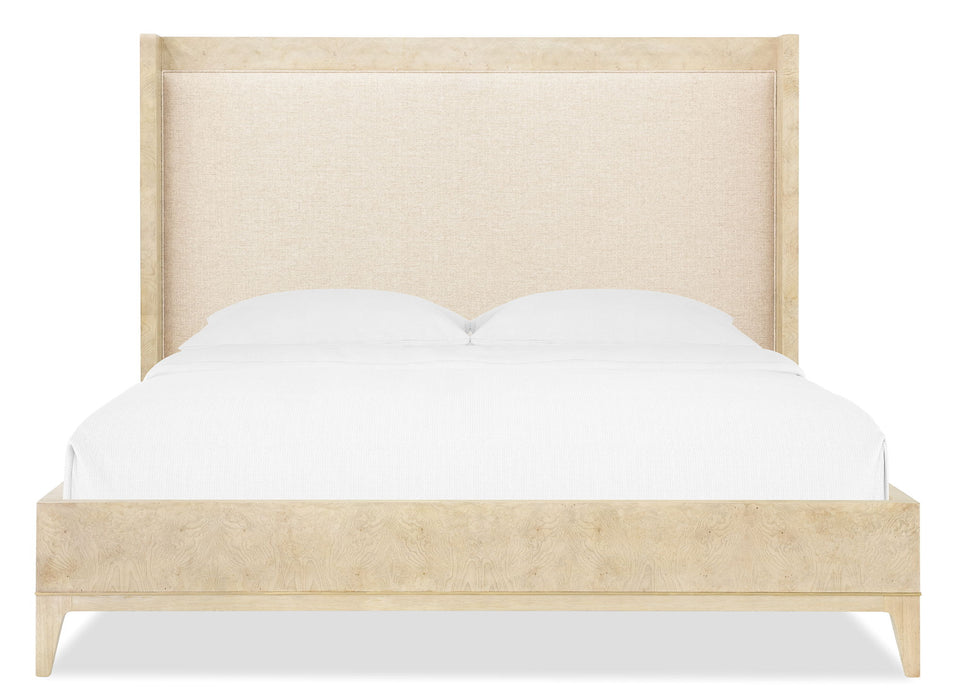 Archives - Burl Shelter Bed