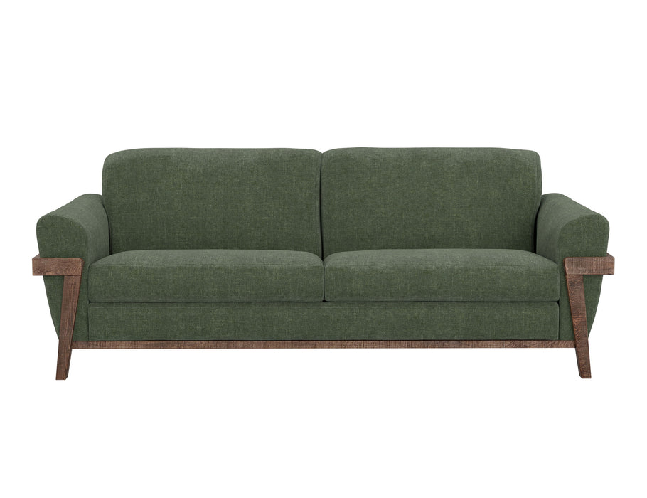 Loft - Sofa