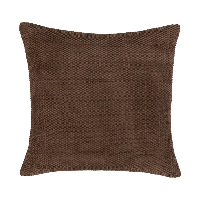 Bassinet - SLD Pillow