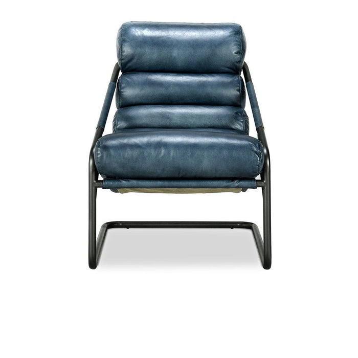 Jackson - Accent Chair