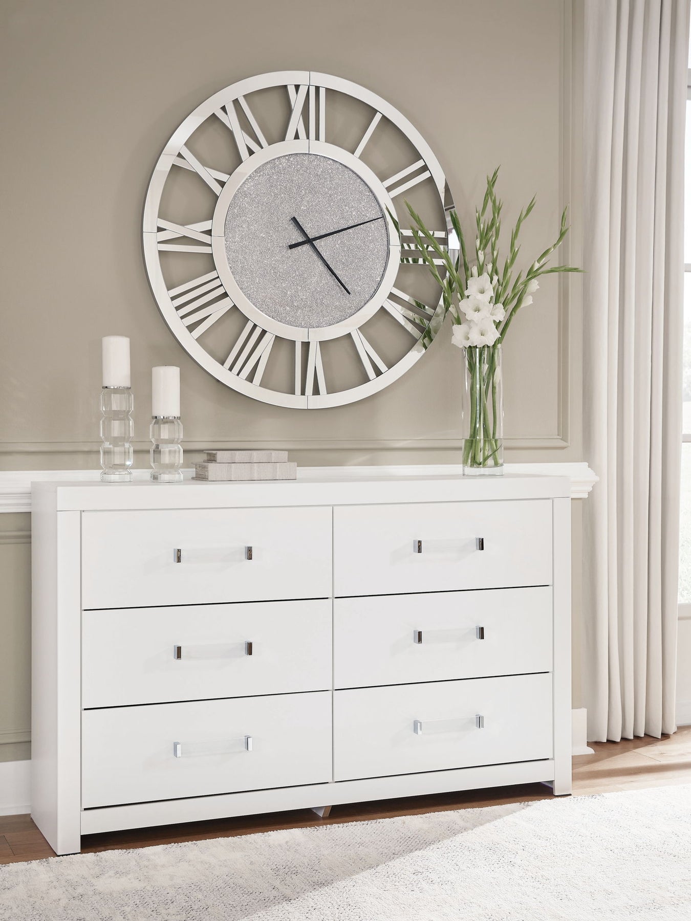Home Accents