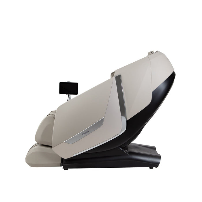 Kairos Duo - Massage Chair