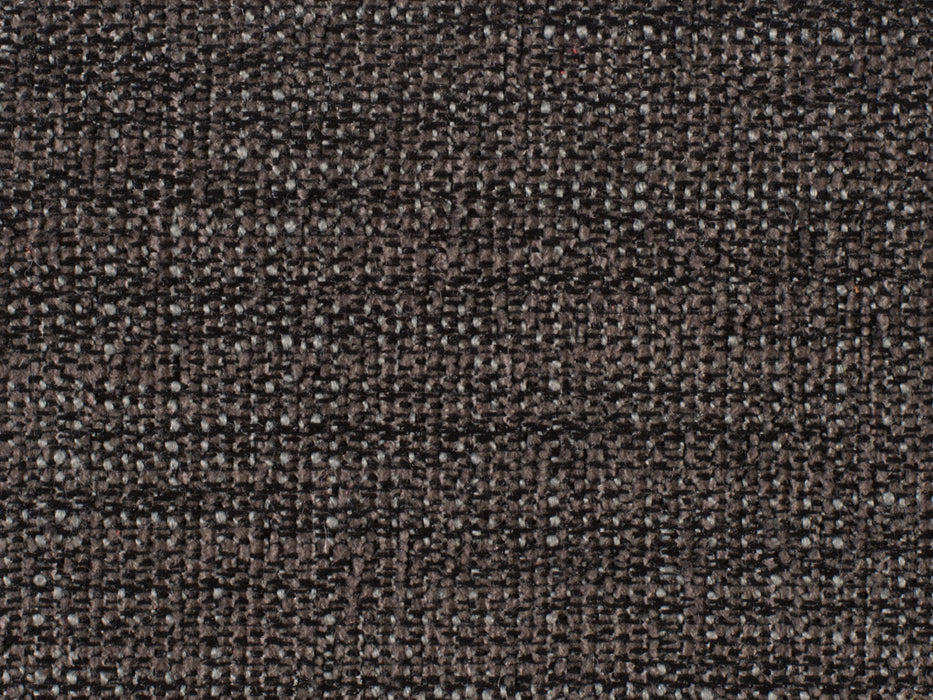 Curata - Upholstered Chair