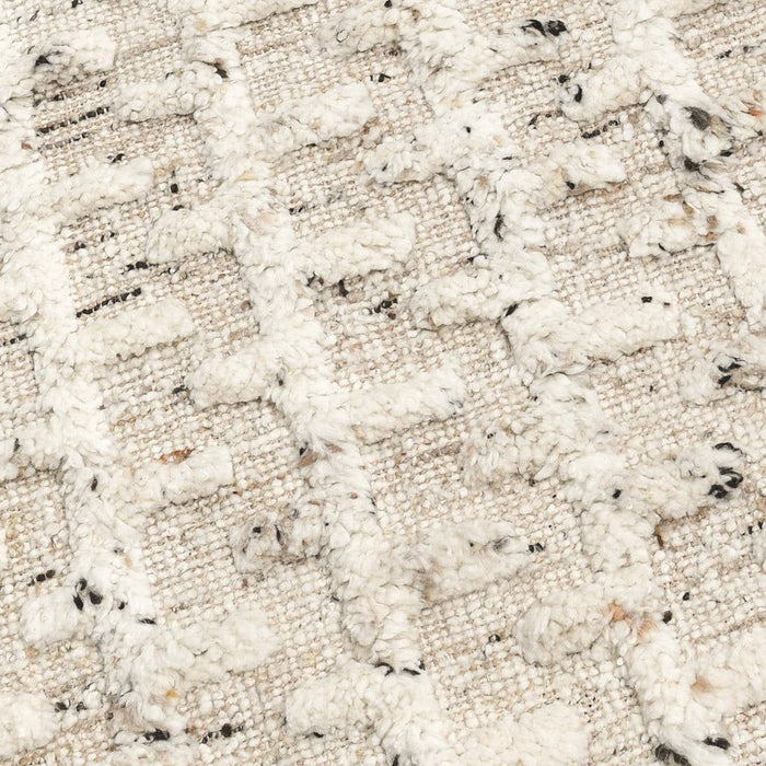 Kapala - Rug