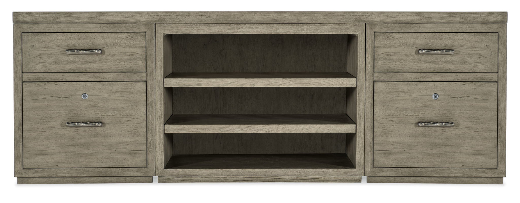 Linville Falls - Credenza