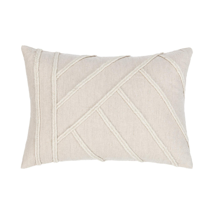 Langdon - Pillow