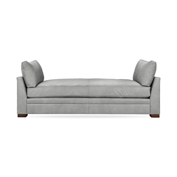 Audrey - Daybed