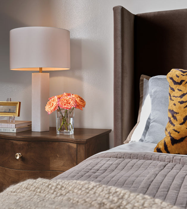 Archives - Upholstered Shelter Bed