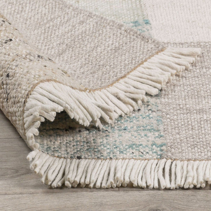 Ritsa - Rug