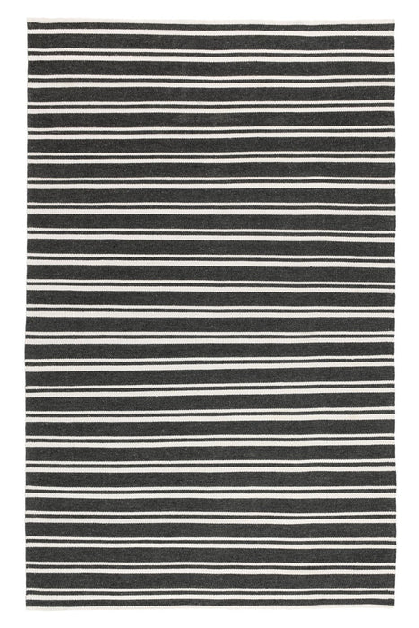 Palma - Stripe Rug